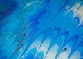 Fedora Kinoite splash