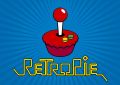 Retropie-4.8